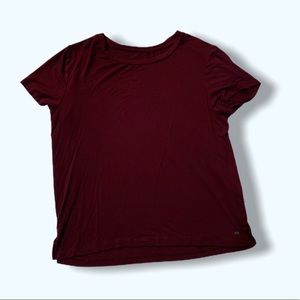 American Eagle Soft & Sexy T-shirt